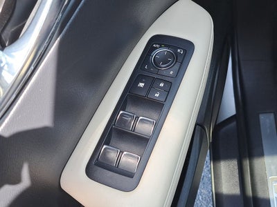 2021 Lexus RX 350 350