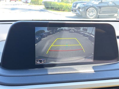 2021 Lexus RX 350 350