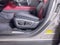 2023 Lexus NX NX 350 F SPORT Handling