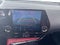 2023 Lexus NX NX 350 F SPORT Handling