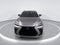 2023 Lexus NX NX 350 F SPORT Handling