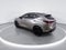 2023 Lexus NX NX 350 F SPORT Handling