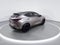 2023 Lexus NX NX 350 F SPORT Handling