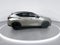 2023 Lexus NX NX 350 F SPORT Handling