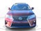 2013 Lexus RX 350 350