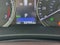 2018 Lexus RX RX 350