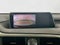 2018 Lexus RX RX 350