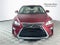 2018 Lexus RX RX 350