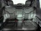 2021 Jeep Compass 80th Anniversary FWD
