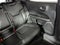 2021 Jeep Compass 80th Anniversary FWD