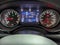 2021 Jeep Compass 80th Anniversary FWD