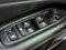 2021 Jeep Compass 80th Anniversary FWD