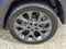 2021 Jeep Compass 80th Anniversary FWD