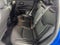2021 Jeep Compass 80th Anniversary FWD