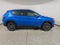 2021 Jeep Compass 80th Anniversary FWD