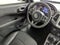 2021 Jeep Compass 80th Anniversary FWD