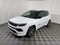2023 Jeep Compass High Altitude 4x4