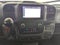 2025 RAM ProMaster Cargo Van Tradesman 2500 Low Roof 136"" WB w/Pass Seat