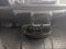 2025 RAM ProMaster Cargo Van Tradesman 2500 Low Roof 136"" WB w/Pass Seat