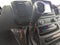 2025 RAM ProMaster Cargo Van Tradesman 2500 Low Roof 136"" WB w/Pass Seat
