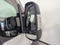 2025 RAM ProMaster Cargo Van Tradesman 2500 Low Roof 136"" WB w/Pass Seat