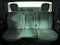 2025 RAM 2500 Big Horn 4x4 Crew Cab 6'4"" Box