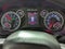 2025 RAM 2500 Big Horn 4x4 Crew Cab 6'4"" Box