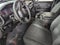 2025 RAM 2500 Big Horn 4x4 Crew Cab 6'4"" Box