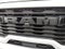2025 RAM 2500 Big Horn 4x4 Crew Cab 6'4"" Box