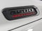 2025 RAM 2500 Big Horn 4x4 Crew Cab 6'4"" Box