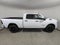 2025 RAM 2500 Big Horn 4x4 Crew Cab 6'4"" Box