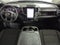 2026 RAM 2500 Big Horn 4x4 Crew Cab 6'4"" Box