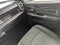 2026 RAM 2500 Big Horn 4x4 Crew Cab 6'4"" Box