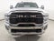 2026 RAM 2500 Big Horn 4x4 Crew Cab 6'4"" Box