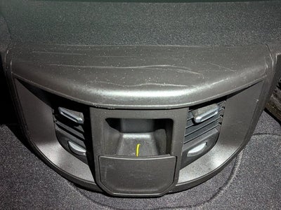 2026 RAM 2500 Big Horn 4x4 Crew Cab 6'4"" Box