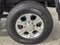 2026 RAM 2500 Big Horn 4x4 Crew Cab 6'4"" Box