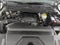 2026 RAM 2500 Big Horn 4x4 Crew Cab 6'4"" Box