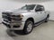 2026 RAM 2500 Big Horn 4x4 Crew Cab 6'4"" Box