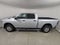 2026 RAM 2500 Big Horn 4x4 Crew Cab 6'4"" Box