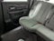 2026 RAM 2500 Big Horn 4x4 Crew Cab 6'4"" Box