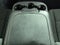2026 RAM 2500 Big Horn 4x4 Crew Cab 6'4"" Box