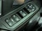 2026 RAM 2500 Big Horn 4x4 Crew Cab 6'4"" Box