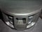 2026 RAM 2500 Big Horn 4x4 Crew Cab 6'4"" Box