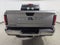 2026 RAM 2500 Big Horn 4x4 Crew Cab 6'4"" Box