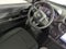 2026 RAM 2500 Big Horn 4x4 Crew Cab 6'4"" Box