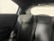 2022 Honda HR-V Sport 2WD CVT