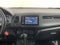 2022 Honda HR-V Sport 2WD CVT