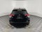 2022 Honda HR-V Sport 2WD CVT