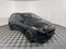 2022 Honda HR-V Sport 2WD CVT