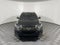 2022 Honda HR-V Sport 2WD CVT